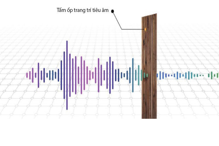 wood-ali-11